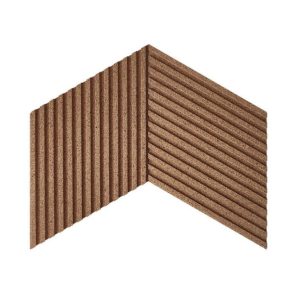 PANELES ACUSTICOS DE CORCHO