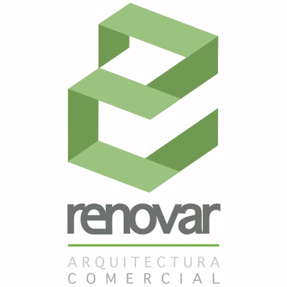 Ventra y distribucion productos de corchos
