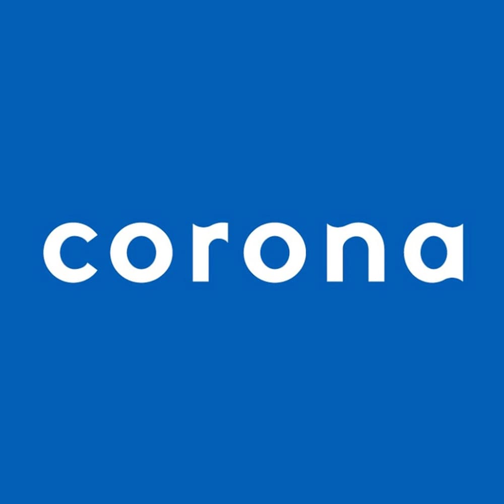 Cliente productos corchos y laminas de corcho