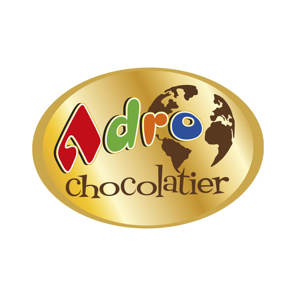 VENTA DE LÁMINAS DE CORCHO AGLOMERADO