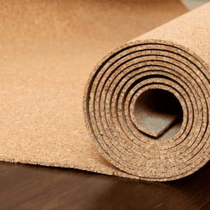 Corcho en Colombia | Fabricantes de productos en corcho – Aglomerados y Tapones SAS