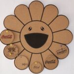 Portavasos de corcho para restaurantes